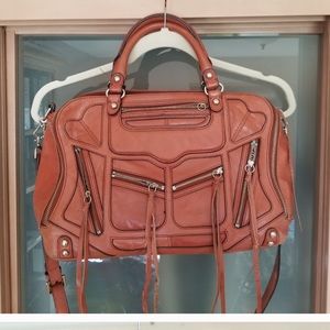 Rebecca Minkoff Bag